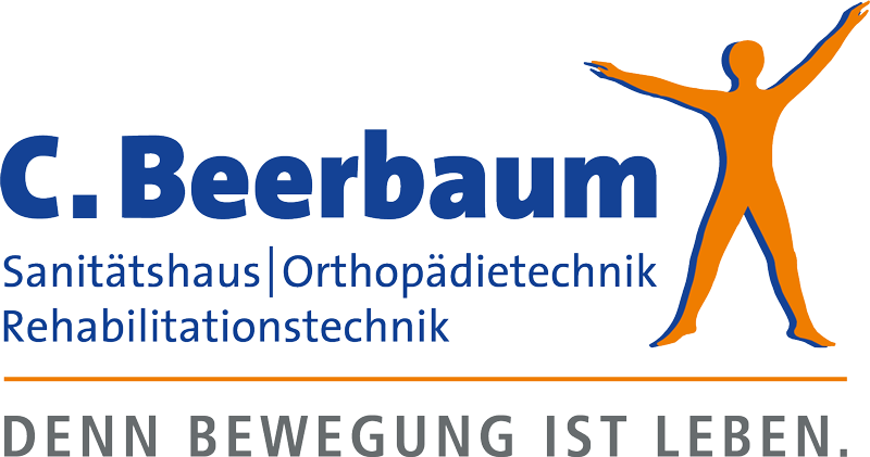 Beerbaum